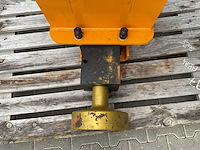 2025 giyi ad680 schranklader - afbeelding 4 van  12