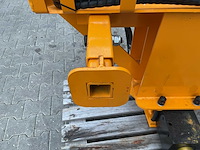 2025 giyi ad680 schranklader - afbeelding 5 van  12