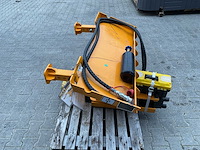 2025 giyi ad680 schranklader - afbeelding 10 van  12