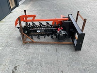 2025 giyi d39 schranklader - afbeelding 11 van  11