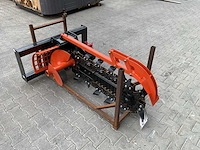 2025 giyi d39 schranklader - afbeelding 8 van  11