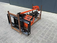 2025 giyi d39 schranklader - afbeelding 5 van  11