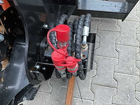 2025 giyi d39 schranklader - afbeelding 8 van  8