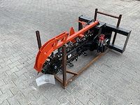 2025 giyi d39 schranklader - afbeelding 1 van  11