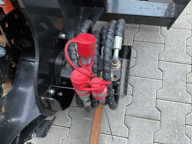 2025 giyi d39 schranklader - afbeelding 11 van  11