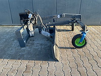 2025 giyi gr87 schranklader - afbeelding 6 van  12