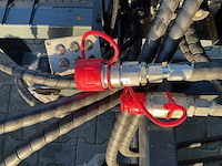 2025 giyi gr87 schranklader - afbeelding 12 van  12