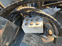 2025 giyi gr87 schranklader - afbeelding 11 van  12