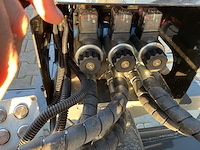 2025 giyi gr87 schranklader - afbeelding 10 van  12