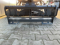 2025 giyi gr87 schranklader - afbeelding 2 van  12