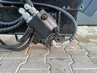 2025 giyi gy-sg45 schranklader - afbeelding 10 van  12