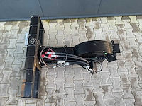 2025 giyi gy-sg45 schranklader - afbeelding 5 van  12