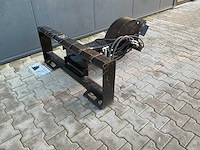 2025 giyi gy-sg45 schranklader - afbeelding 2 van  4