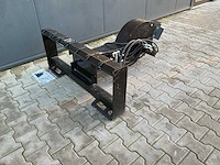 2025 giyi gy-sg45 schranklader - afbeelding 5 van  12