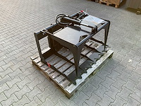 2025 giyi hwg44 schranklader - afbeelding 11 van  11