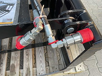 2025 giyi hwg44 schranklader - afbeelding 3 van  11