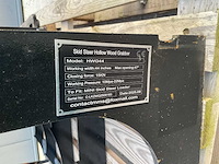 2025 giyi hwg44 schranklader - afbeelding 6 van  11