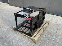 2025 giyi hwg44 schranklader - afbeelding 7 van  11