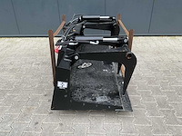 2025 giyi pg72 schranklader - afbeelding 3 van  8