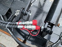 2025 giyi pg72 schranklader - afbeelding 7 van  8