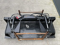 2025 giyi pg72 schranklader - afbeelding 8 van  8