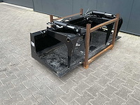 2025 giyi pg72 schranklader - afbeelding 1 van  8