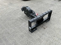 2025 giyi sg45 schranklader - afbeelding 9 van  13