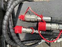 2025 giyi sg45 schranklader - afbeelding 3 van  13