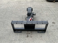 2025 giyi sg45 schranklader - afbeelding 10 van  13