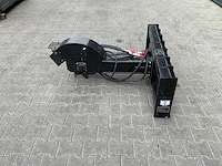 2025 giyi sg45 schranklader - afbeelding 6 van  11