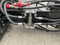 2025 giyi sg45 schranklader - afbeelding 4 van  11