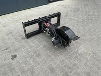2025 giyi sg45 schranklader - afbeelding 1 van  1