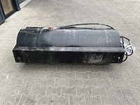 2025 giyi vr59 schranklader - afbeelding 12 van  12