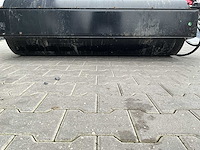 2025 giyi vr59 schranklader - afbeelding 4 van  12