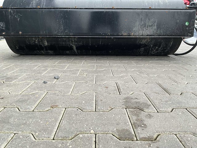 2025 giyi vr59 schranklader - afbeelding 4 van  12