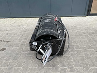 2025 giyi vr59 schranklader - afbeelding 5 van  12