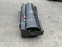 2025 giyi vr59 schranklader - afbeelding 11 van  12