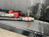 2025 giyi vr59 schranklader - afbeelding 3 van  12