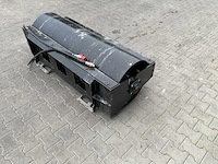 2025 giyi vr59 schranklader - afbeelding 10 van  12