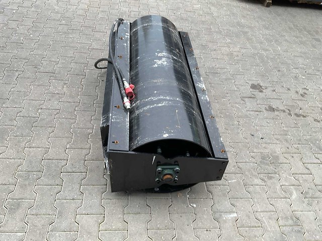 2025 giyi vr59 schranklader - afbeelding 11 van  12