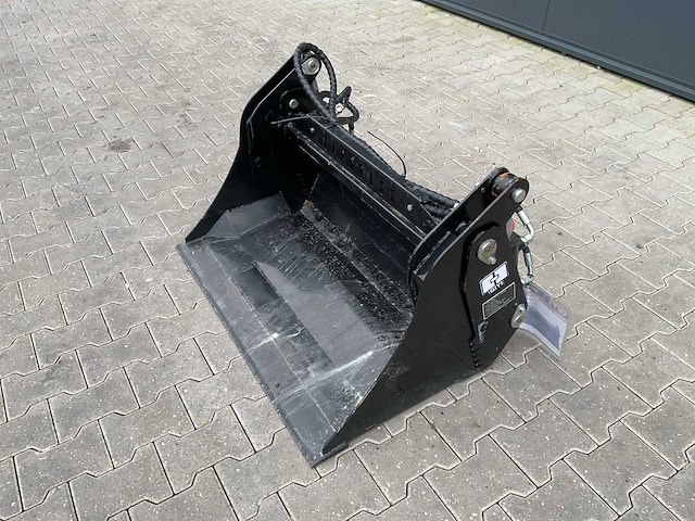 2025 giyi xkh39 schranklader - afbeelding 1 van  12