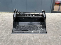 2025 giyi xkh39 schranklader - afbeelding 5 van  12