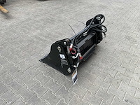 2025 giyi xkh39 schranklader - afbeelding 10 van  12