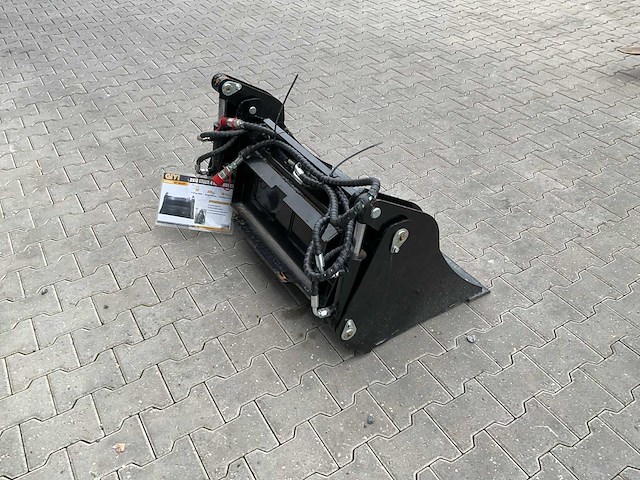 2025 giyi xkh39 schranklader - afbeelding 11 van  11