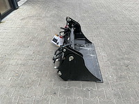 2025 giyi xkh39 schranklader - afbeelding 3 van  12