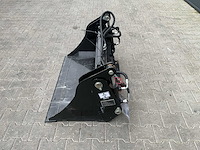 2025 giyi xkh39 schranklader - afbeelding 1 van  12