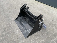 2025 giyi xkh39 schranklader - afbeelding 5 van  12