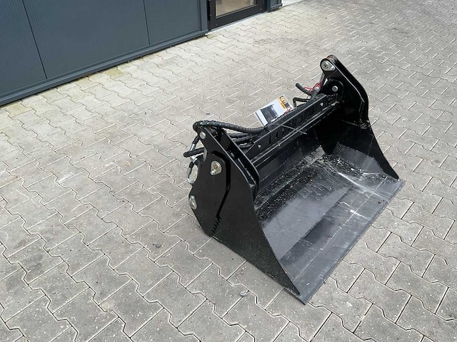 2025 giyi xkh39 schranklader - afbeelding 7 van  12