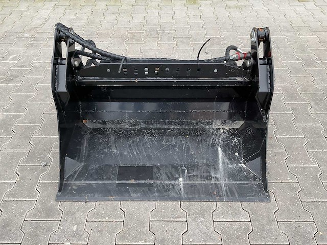 2025 giyi xkh39 schranklader - afbeelding 10 van  12