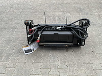 2025 giyi xkh39 schranklader - afbeelding 12 van  12